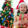 The Best Gifts for Kids – Sans Batteries
